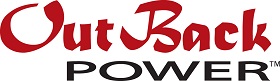 outback-logo.jpg